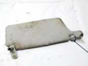 Sonnenblende Mitsubishi Lancer IV, 1988.04 - 1994.05 Gebraucht,