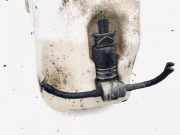 Waschwasserpumpe Scheibenreinigung Seat Alhambra, 1996.08 - 2000.05 Gebraucht,