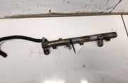 Kraftstoffverteiler Chrysler 300C, I 2005.01 - 2010.06 A6420700495,A6110780449 0281002494
