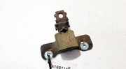 Halter Abgasanlage Renault Scenic, III 2009.02 - 2013.06 Gebraucht,