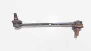 Stange-Strebe Stabilisator Opel Vectra, B 1995.09 - 2000.09 Gebraucht,