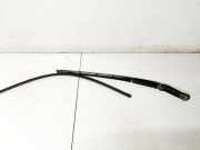 Windschutzscheibe Scheibenwischer Audi Q7, 2006.03 - 2010.05 178832,