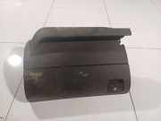 Handschuhfach Audi A3, 8L 2000.10 - 2003.05 facelift 8L1857095,8L1 857 095