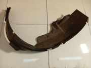 Radhausschale - Vorne Linke Kia Ceed, I 2006.12 - 2010.05 868151H000, 86815-1H000