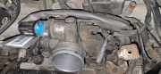 Drosselklappe Subaru Legacy, BE, BH, BT 1998.10 - 2003.09 a33661r02,
