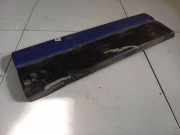 Innenausstattung Opel Movano A 1998 - 2010 7700352128,7700 352 128