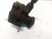 Servopumpe Volkswagen Golf, IV 1997.08 - 2003.10 Gebraucht,