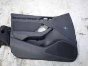 Türverkleidung - Vorne Linke Audi A3, 8V 2012.04 - 2016 8V4867105,