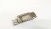 Innenraumleuchte Volkswagen Passat, CC I 2008.01 - 2011.06 1K0947109, CBBB