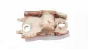 Motorhalterung und Getriebe (Motorhalterung) Peugeot 3008, I 2008.01 - 2016.06 Gebraucht,