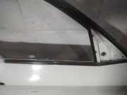 Zierleiste Leiste - Vorne Rechts BMW X6, E71E72 2008.01 - 2014.06 Gebraucht,