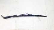 Windschutzscheibe Scheibenwischer Volkswagen Sharan, 7M 1995.09 - 2000.04 7m0955410b,7m0 955 410 b