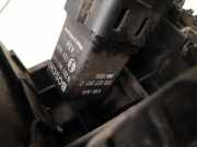 Vorglüh Relais Volkswagen Passat, B6 2005.08 - 2010.11 0281003038, 038907281d BMP