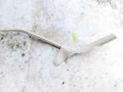 Schwellerverkleidung - Hinten Linke Skoda Octavia, II 2004.02 - 2009.03 1Z5867765C,1Z5 867 765 C 1Z5867765C