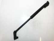 Gasdruckfeder Kofferraum Toyota Avensis Verso, 2001.08 - 2009.11 90768560n,1146017