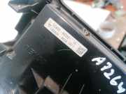 Bedienelement für Klimaanlage Toyota Avensis Verso, 2001.08 - 2009.11 5590044280, 55900-44280 146430-9636