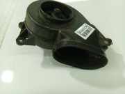Gebläsemotor Citroen C8, I 2002.07 - 2008.06 1485725080, 1485725080 5020106