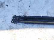 Stoßstangenträger vorne Seat Cordoba I 1999.06 - 2002.06 facelift Gebraucht,