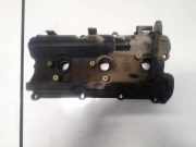 Ventildeckel Zylinderkopfhaube Nissan 350 Z, 2002.10 - 2006.04 Y2097011,Y2097-011 Y2097011