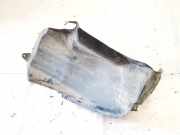 Radhausschale - Hinten Rechts Opel Zafira, A 1999.04 - 2003.11 90580586,