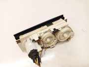 Bedienelement f?r Klimaanlage Volkswagen Sharan, 7M 1995.09 - 2000.04 95NW18D451A,95NW18D451A 95NW19156AC