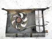 Kühlerlüfter Lüftermotor Citroen Xantia, I 1993.03 - 1998.01 Gebraucht,