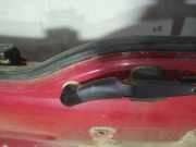 Wischermotor - Hinten Honda CR-V, II 2001.06 - 2005.06 Gebraucht,