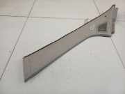 Verkleidung Säule - VORNE LINKES Fiat Ducato, 2006.07 - 2014 1308111070,1308111070