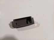 Aschenbecher Audi A4, B6 2000.11 - 2004.11 8E0858433, 8E0 858 433