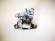 Türscharnier Hinten Mercedes-Benz W245 2005 - 2011 Gebraucht,