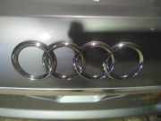 Emblem Audi A6, C6 2005.01 - 2008.10 Gebraucht,