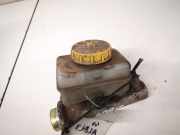 Behälter Bremsflüssigkeit Subaru Forester, I 1997.01 - 2000.06 Gebraucht,