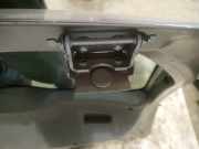 Lang Heckklappe Scharniere Scharnier Links Ford Fiesta, V 2002.01 - 2004.12 Gebraucht,