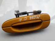 T?rgriff T?raussengriff - Hinten Linke Mazda 626, 1997.04 - 2002.10 Gebraucht,