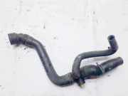 Kühlerschlauch Volkswagen Golf, IV 1997.08 - 2003.10 Gebraucht,