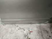 Zierleiste Tür Zier-Schutzleiste - Hinten Linke Audi A6, C6 2005.01 - 2008.10 Gebraucht,