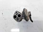 AGR Ventil Mitsubishi Space Star, 1998.06 - 2002.10 Gebraucht,