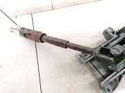 Lenksäule unten Kreuzgelenk Mazda 3, BK 2003.10 - 2009.06 Gebraucht,