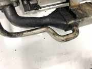 Abgask?hler AGR-K?hler Mercedes-Benz W251 2005 - 2011 Gebraucht,