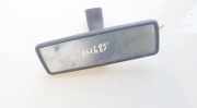 Innenspiegel R?ckspiegel Renault Espace, II 1991.03 - 1996.12 e10110083,