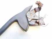 Handbremshebel Mazda 6, 2002.06 - 2007.08 Gebraucht,