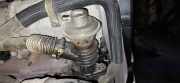 AGR Ventil Citroen Xsara Picasso, I 1999.12 - 2004.05 2580103,9635851080