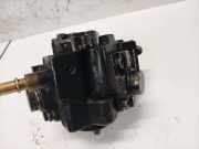 Kraftstoffpumpe Land-Rover Freelander, 2006.10 - 2013.12 9683268980,0445010139