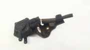 Sensor Abgasdruck Toyota Corolla Verso, III 2004.05 - 2007 8948064010,89480-64010