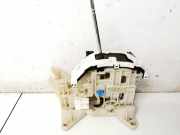 Schaltgest?nge Hyundai Santa Fe, 2006.03 - 2012.09 467002bxxx,46700-2bxxx