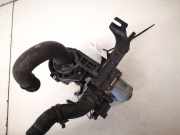 Heizungsregulierventil Audi A6, C6 2005.01 - 2008.10 4f2959617a,