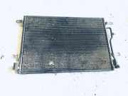 Klima Radiator Audi A4, B6 2000.11 - 2004.11 8e0260401b,mf4467003960