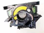 Airbag Schleifring Ford S-Max, 2006.05 - 2014 6G9T13N064AE,6G9T-13N064-AE