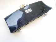 Tachometer Toyota Corolla, 2004.02 - 2007.02 facelift 8380002c50,83800-02c50 110080288001 883113382