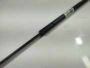 Gasdruckfeder Kofferraum Opel Signum, 2003.05 - 2008.06 Gebraucht,